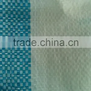 PP Woven Bag 50KGS thumbnail-2