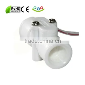 Durable Good Price Water Heater Flow Switch thumbnail-3