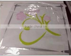 Ceiling Light Pvc Fence thumbnail-6