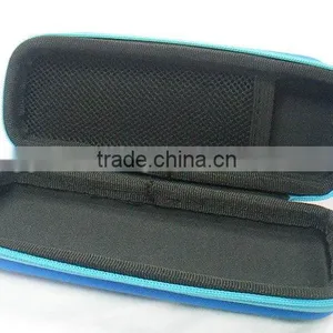 Good Popular Eva Pencil Case and Eva Pencil Packgage Case thumbnail-1