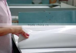 Weifang Yongxin Paper Industry Co., Ltd. company overview - view 3 thumbnail
