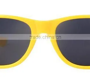 2016 Cheap OEM Sunglasses Own Logo Sunglasses Promotion thumbnail-6