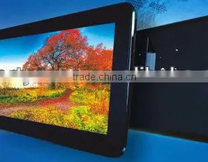 10.1inch USB-Powered Monitor for Display On-the-Go thumbnail-3