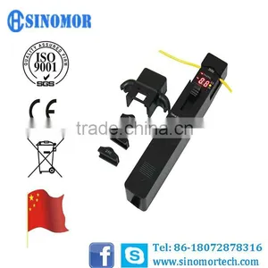 FI6600 Optical Fiber Identifier thumbnail-1