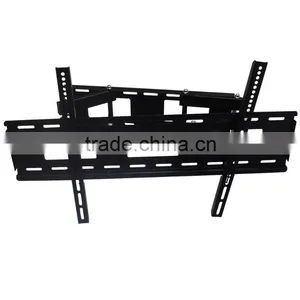 Cantilever Flat TV Mount thumbnail-1