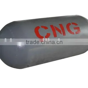 CNG CYLINDER thumbnail-1
