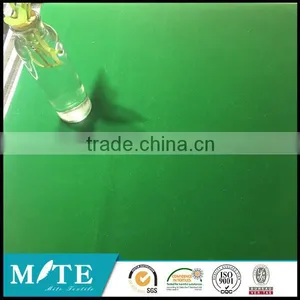 Poly and Nylon Flcoking Fabric Made in China thumbnail-6