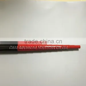 18ft Carbon Fibre Window Cleaning Poles / Hybrid Telescopic Pole / Hybrid Window Cleaning Pole thumbnail-1