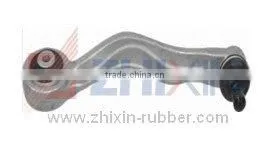 Aluminium Control Arm, Control Arm thumbnail-1