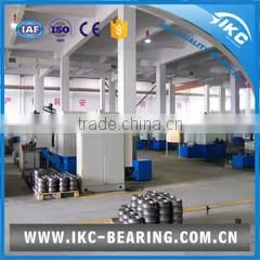 Wuxi Ikc Machinery Parts Co., Ltd. company overview - view 1 thumbnail