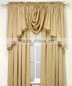 Polyester Jacquard Panel thumbnail-1