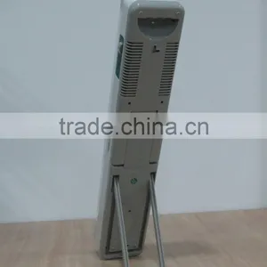 Emergency Led Battery Lanterns With 104 LED Light MODEL 500L thumbnail-4