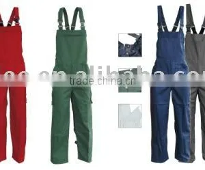 Working Trousers,working Pant thumbnail-1