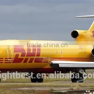 Shipments From Guangdong China TO Malawi Airmail Door to Door Serivce By DHL/ UPS/ TNT/ EMS thumbnail-1