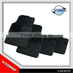 Sanmen PVC Car Floor Mat Wholesale thumbnail-1