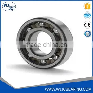 Coconut Machine Professional 16022 Deep Groove Ball Bearing thumbnail-4