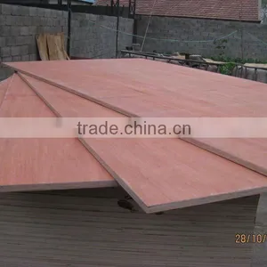 Plywood Price thumbnail-1