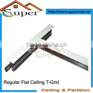 Ceiling T-Grid thumbnail-1