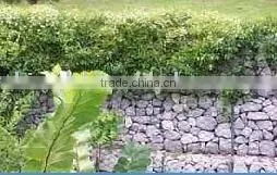 Gabions Basket;gabion Mesh thumbnail-1