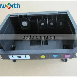 920 Printhead, 920 Print Head, 920 Printer Head for HP Officejet 6000 6500 7000 7500 thumbnail-1