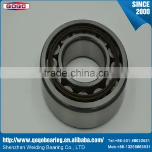 Cylindrical Roller Bearing and Roller Bearing Shower Door Roller Bearings thumbnail-1