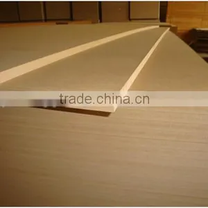 MDF Plywood for Eygpt thumbnail-3