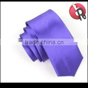 Mens Silk Ties thumbnail-2