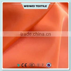 2016 Spring Printed Polyester Voile Scarf With Unique Design thumbnail-5