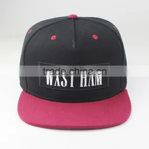 Snapback Wholesale Caps/summer Cap/wholesale Caps thumbnail-3