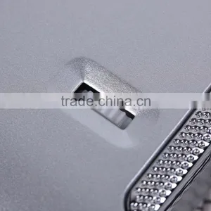 120lumens Wireless Mini Bluetooth Projector thumbnail-6