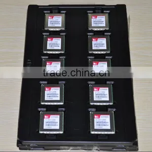 Low Power GPRS Wireless Module SIM900 Embedded TCP/IP thumbnail-1