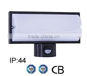2013 New Motion Sensor Led Recessed Light/motion Sensor Light With Cameraautomatic Turn off Light Sensor Switch/ thumbnail-1