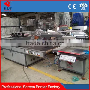 Professional Customize Factory Competitive Price Visiting Card Printing Machine thumbnail-4