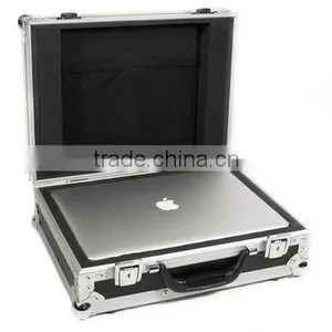15 Inch ATA Flight Laptops Case for Imac 15' thumbnail-1