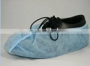 Shoe Cover thumbnail-1