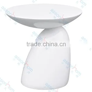 Parabel Table thumbnail-2