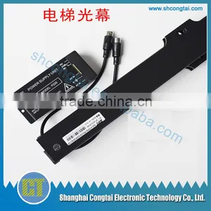 Elevator Light Curtain SFT-637 thumbnail-1