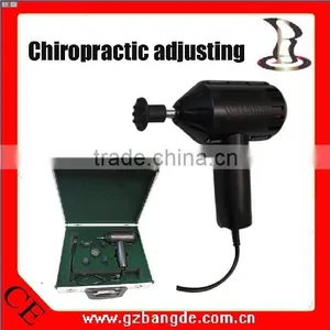 Hot Sale Impulse Adjusting Gun for Bone BD-M008 thumbnail-1