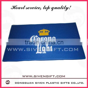 Hot Sale Silicone Cutting Round Bar Mat thumbnail-1