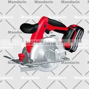 2015 New DC 14.4V Lithium Cordless Drill PSF-HL5-14.4 thumbnail-1