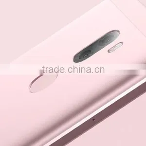 Best Selling Original Xiaomi Mi5s Mi 5s 4G 64GB ROM 3GB RAM MIUI8 Mi5s Plus Android Smartphone thumbnail-3