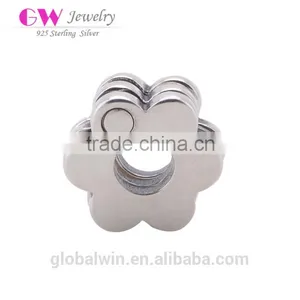 2015 New Item 925 Sterling Silver European Beads Charms thumbnail-1