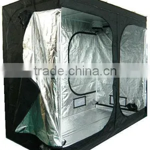High Quality Grow Tent 300x150x200cm thumbnail-2
