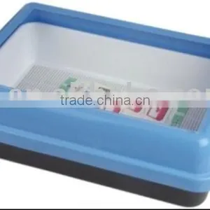 Cat Litter Box thumbnail-1