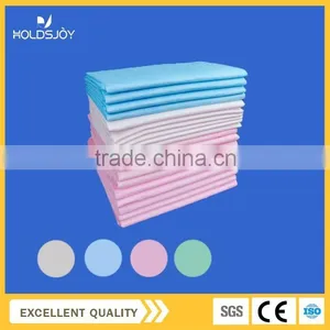 Soft Under Pads for Woman /cheap and Usable Incontinence Pads thumbnail-1