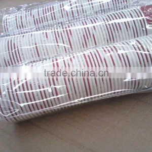 Competitive Price Wholesale Paper Cups With Custom Logo Printed thumbnail-1