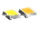 0.2w 2835 Smd Led Nature White thumbnail-3