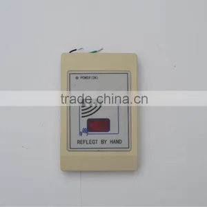 Automatic Door Opener Hand Sensor Switch thumbnail-1