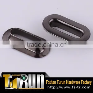 2016 Fashion Accessories Metal Eyelets for Boots thumbnail-2