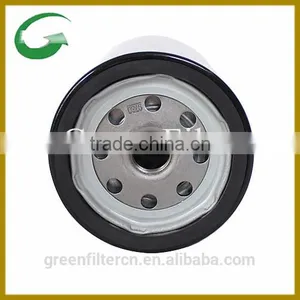 CNH Fuel Filter 84171692 thumbnail-4